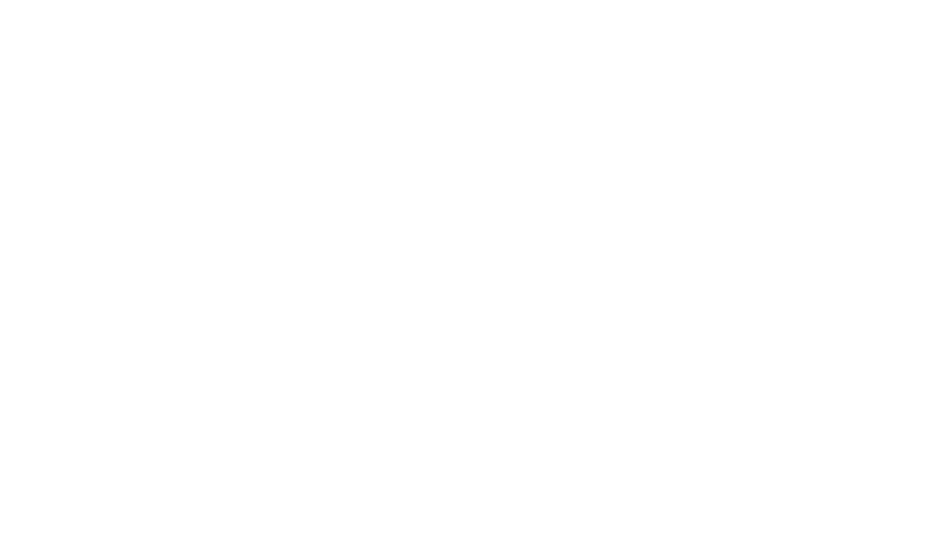 StudioArago Logo